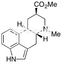 二氢麦角酸甲酯标准品