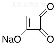 串珠镰刀菌素标准品