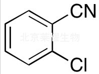 邻氯苯腈标准品