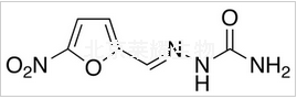 呋喃西林标准品