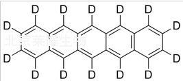 并五苯-d14标准品