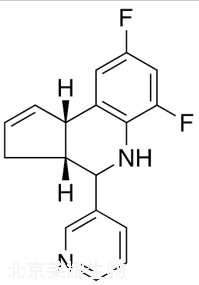 Golgicide A