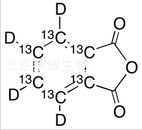 Phthalic Anhydride