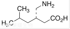 (S)-普瑞巴林