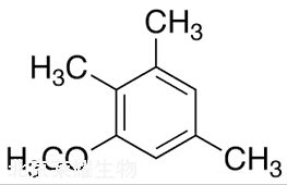 2,3,5-三甲基苯甲醚标准品
