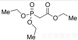 磷酰基乙酸三乙酯标准品