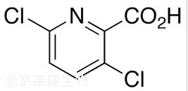 二氯吡啶酸标准品