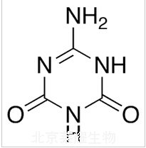 三聚氰胺一酰胺标准品
