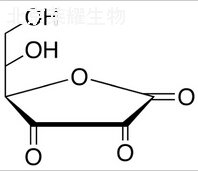 L-去氢抗坏血酸标准品