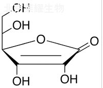 L-抗坏血酸标准品