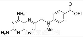 DAMPA Ethyl Ester标准品