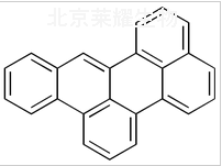 2,3-Benzoperylene