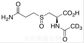 标准品