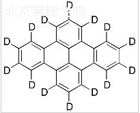 苯并[e,l]芘-d14标准品