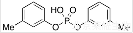 Di-m-tolyl Phosphate