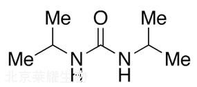 1,3-二异丙基脲标准品