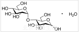 D-（+）-麦芽糖一水合物