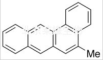 5-苯基[a]蒽标准品