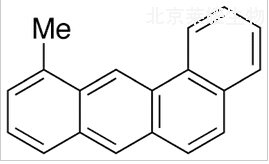 12-甲基苯并[a]蒽标准品