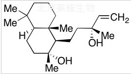 香紫苏醇标准品