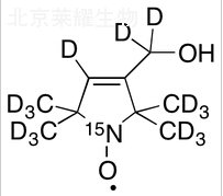 标准品