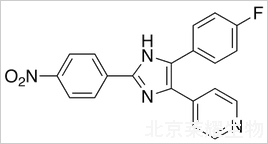 PD-169316标准品