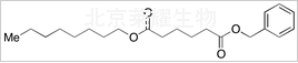 苯辛己二酸标准品