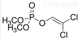 敌敌畏标准品