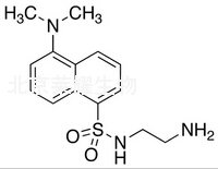 丹乙二胺标准品