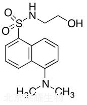 丹乙醇胺标准品
