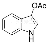 吲哚乙酸酯标准品