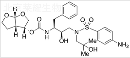 羟基地瑞纳韦标准品