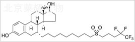 Fulvestrant 9-Sulfone