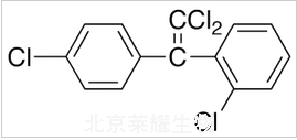 2,4'-滴滴伊标准品