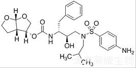 1-epi-Darunavir