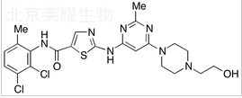 3-氯达沙替尼标准品