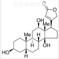 Digoxigenin