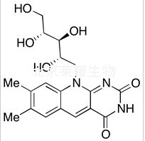 5-Deazariboflavin