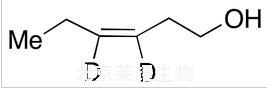 叶醇-D2标准品