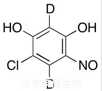 标准品