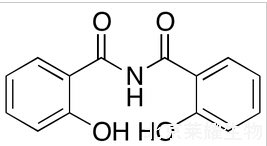 Disalicylimide标准品