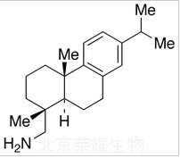 脱氢松香胺标准品