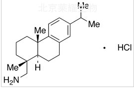 脱氢盐酸松香胺标准品