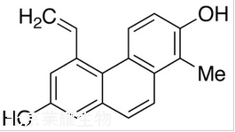 Dehydro Effusol