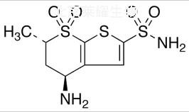 多佐胺杂质D标准品