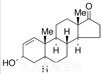 1-脱氢雄酮标准品