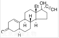 标准品