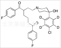 标准品