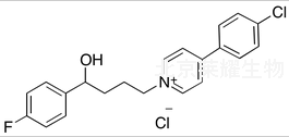 RHPP+ ion Chloride