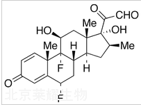 21-脱氢双氟拉松标准品